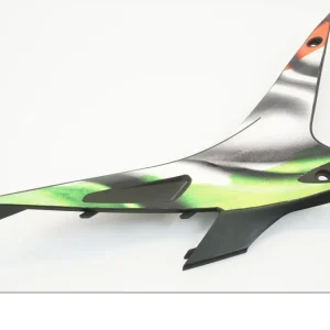 boční panel Aprilia