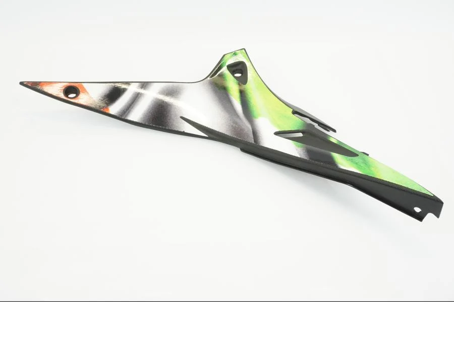 boční panel Aprilia