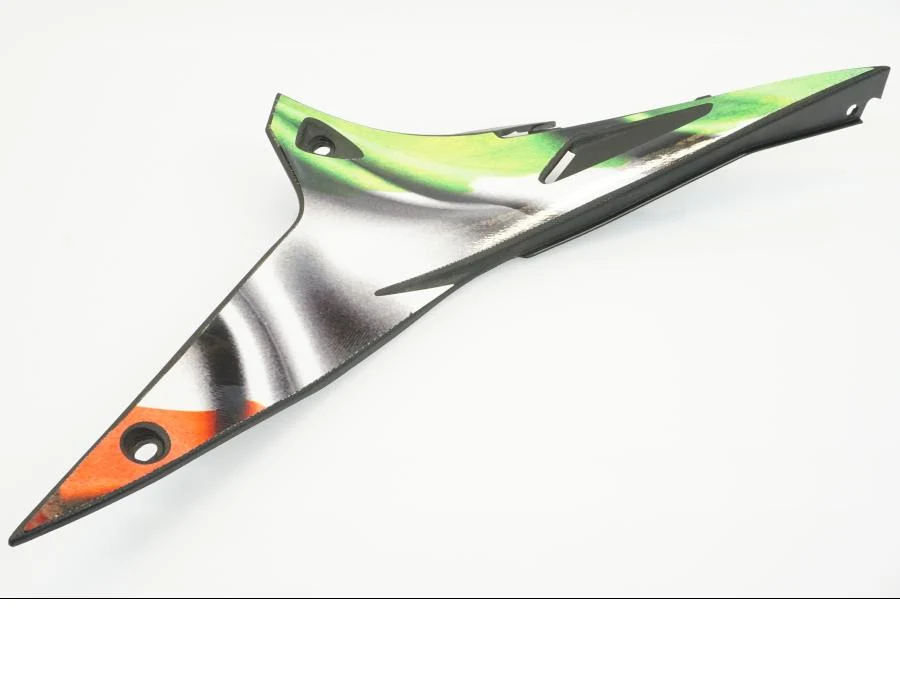 boční panel Aprilia
