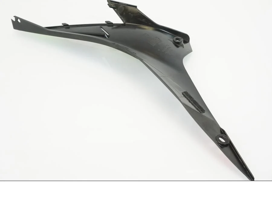 boční panel Aprilia