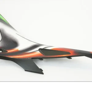 boční panel Aprilia