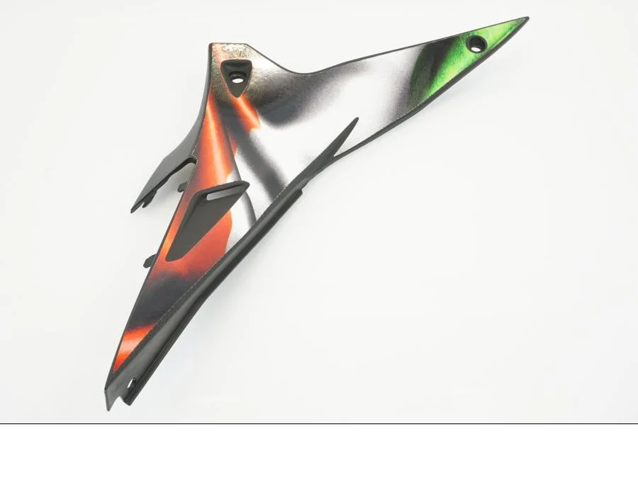 boční panel Aprilia