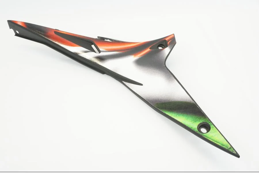 boční panel Aprilia