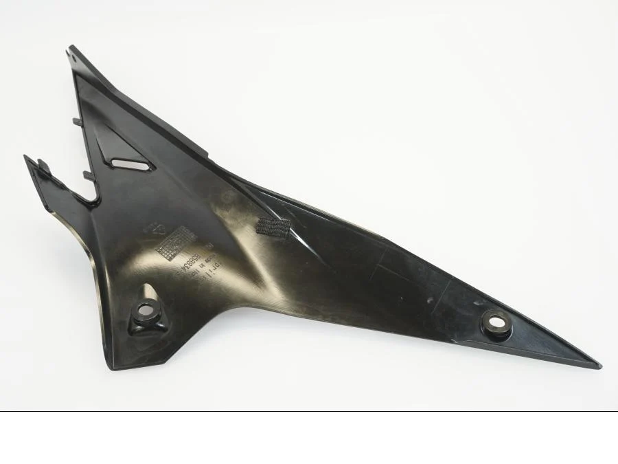 boční panel Aprilia