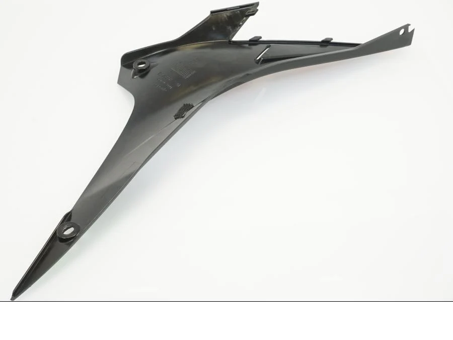 boční panel Aprilia