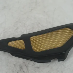 Boční panel Aprilia