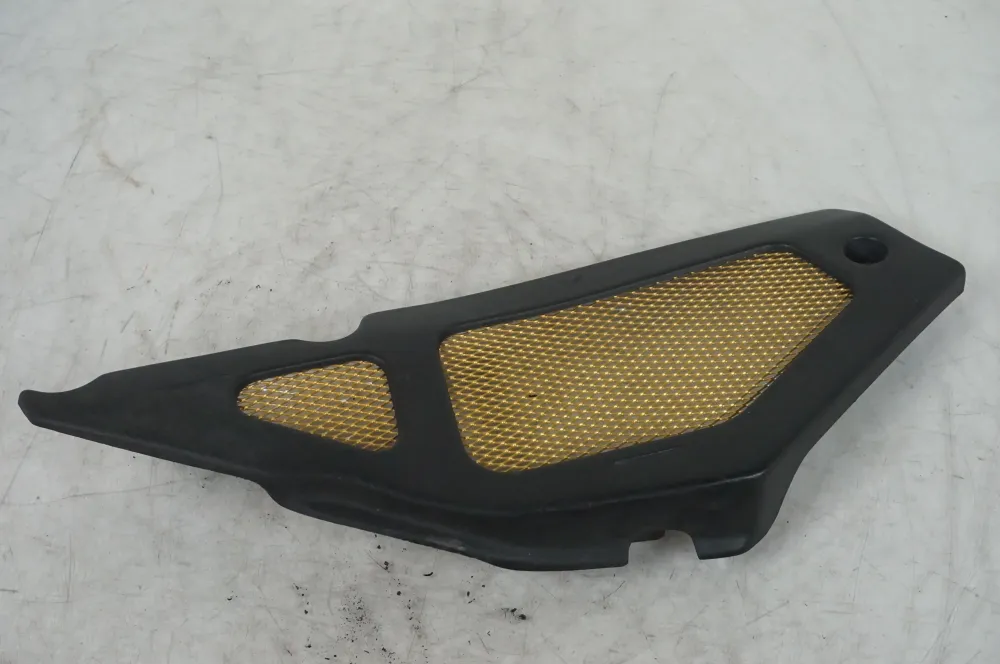 Boční panel Aprilia