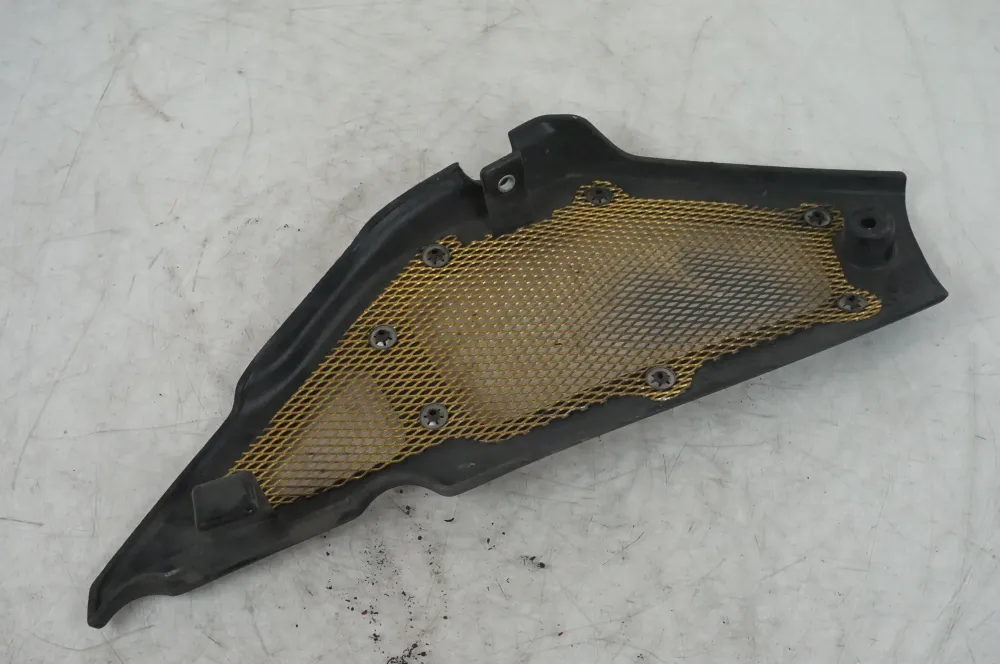 Boční panel Aprilia