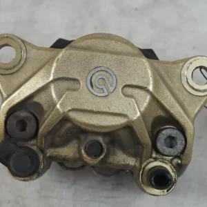 Brzdový třmen Aprilia