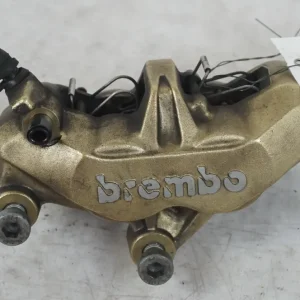 Brzdový třmen Aprilia
