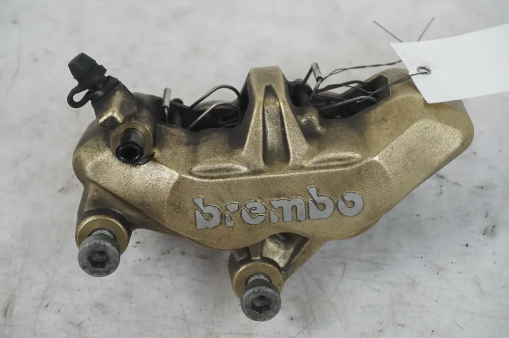 Brzdový třmen Aprilia