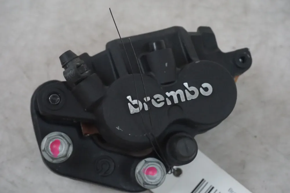 brzdový třmen Aprilia