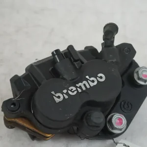 brzdový třmen Aprilia