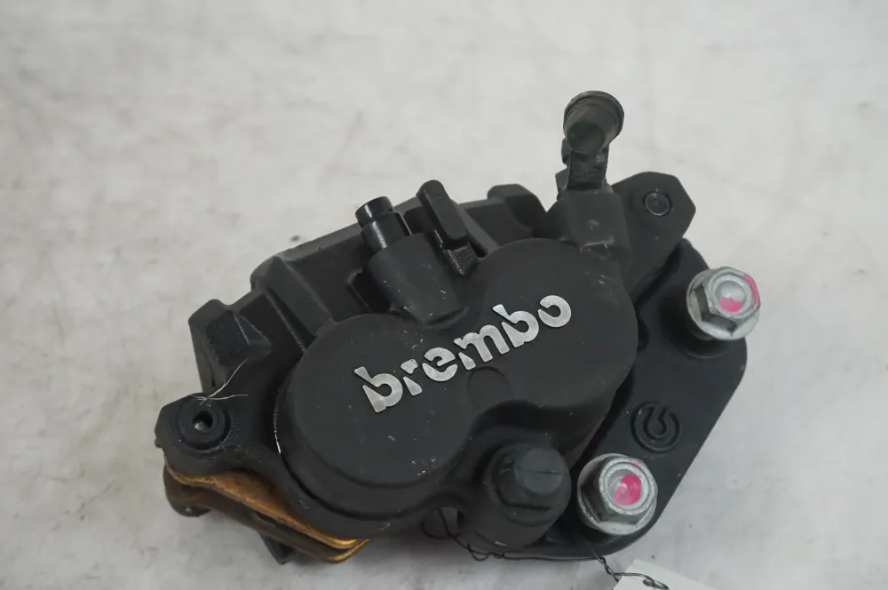 brzdový třmen Aprilia