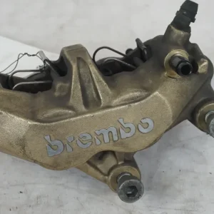 Brzdový třmen Aprilia