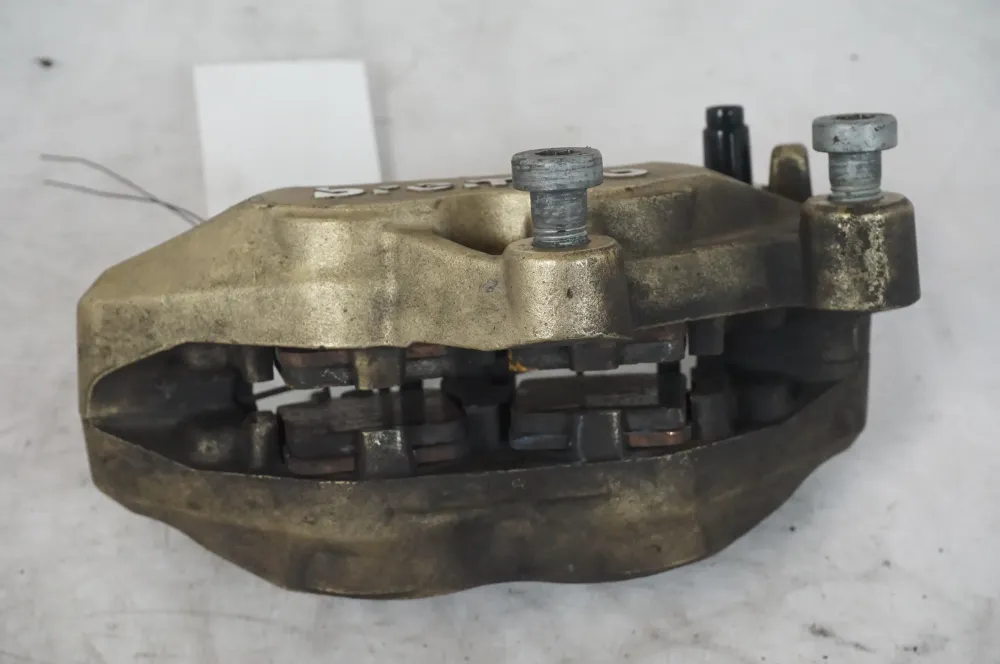 Brzdový třmen Aprilia