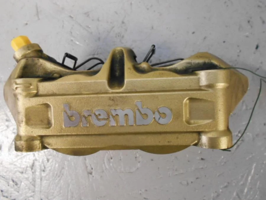 brzdový třmen Aprilia