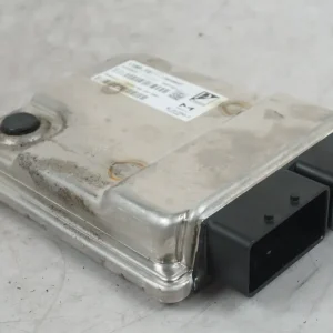 CDI / ECU Aprilia