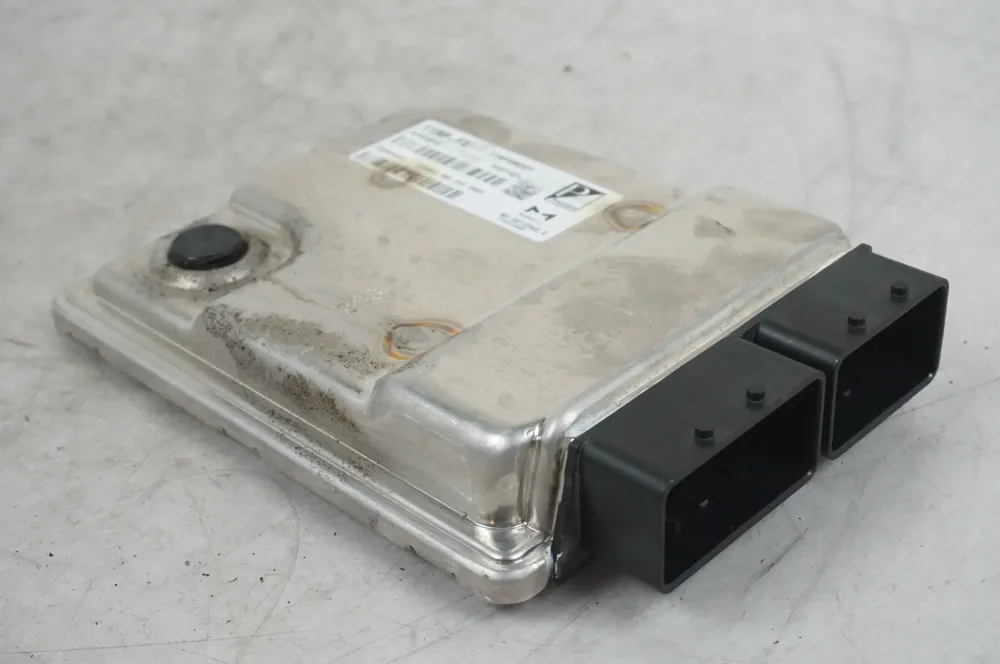 CDI / ECU Aprilia