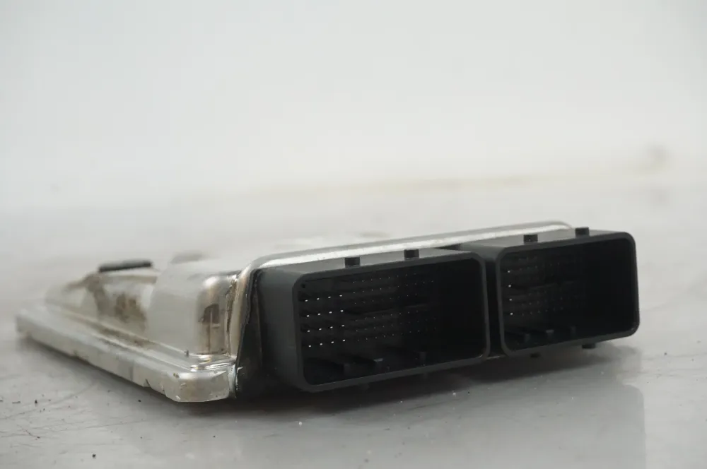 CDI / ECU Aprilia