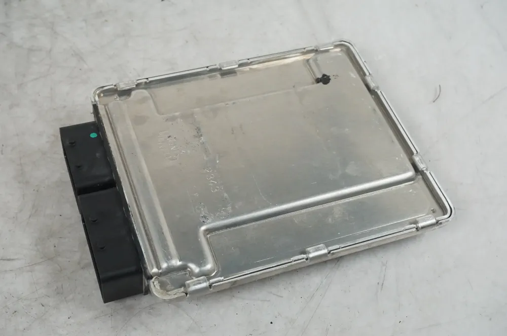 CDI / ECU Aprilia