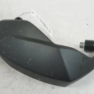 Chránič rukou Aprilia