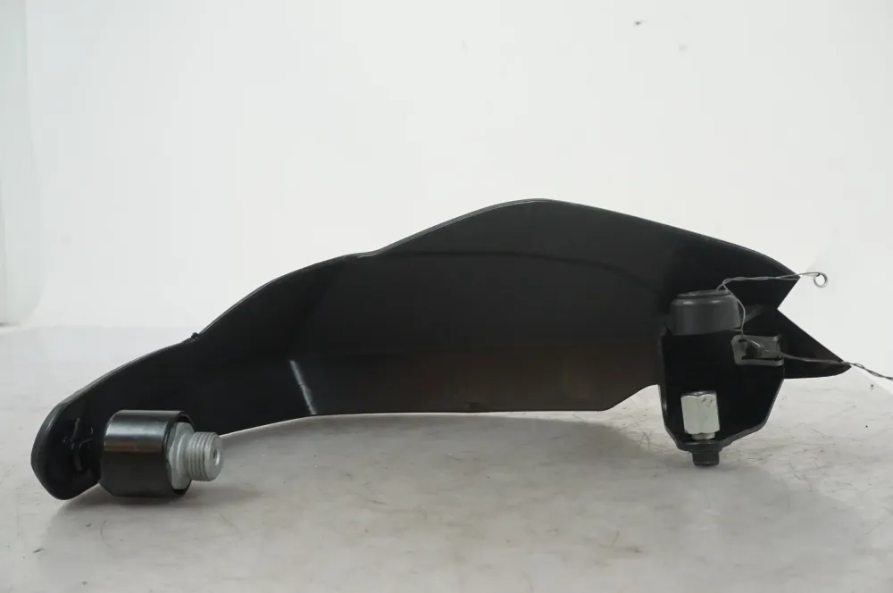 Chránič rukou Aprilia