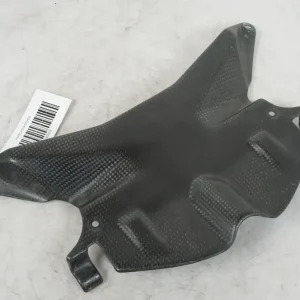 Držák přístrojů Aprilia