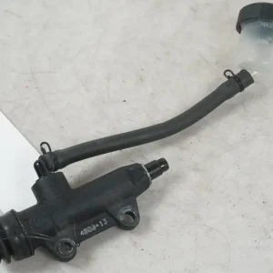 hlavní brzdový válec Aprilia