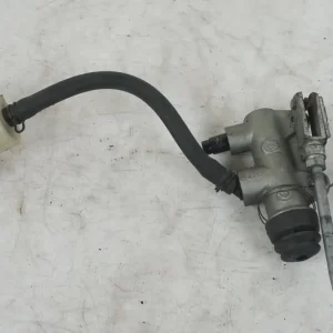 Hlavní brzdový válec Aprilia