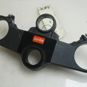 Koruna vidlice Aprilia