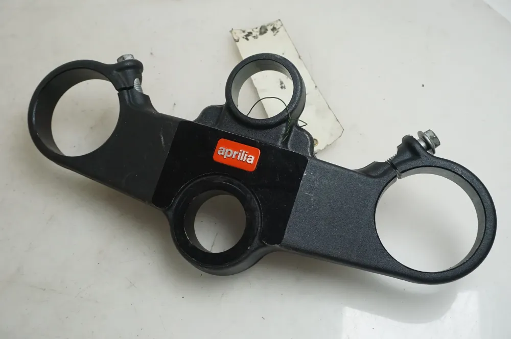 Koruna vidlice Aprilia