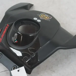 Kryt nádrže Aprilia