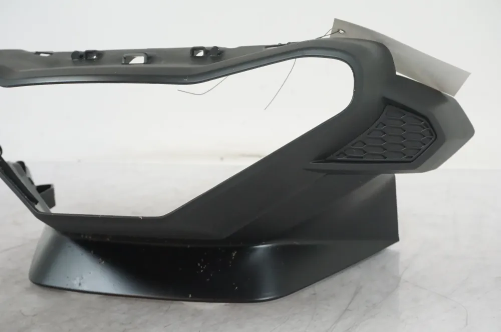 kryt světlometu Aprilia