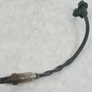 Lambda sonda Aprilia