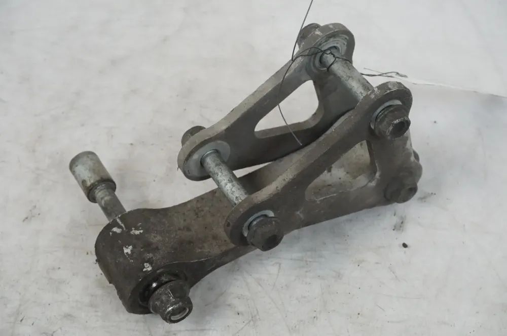 Linkáž zadního tlumiče Aprilia