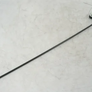 mechanismus zámku sedla Aprilia