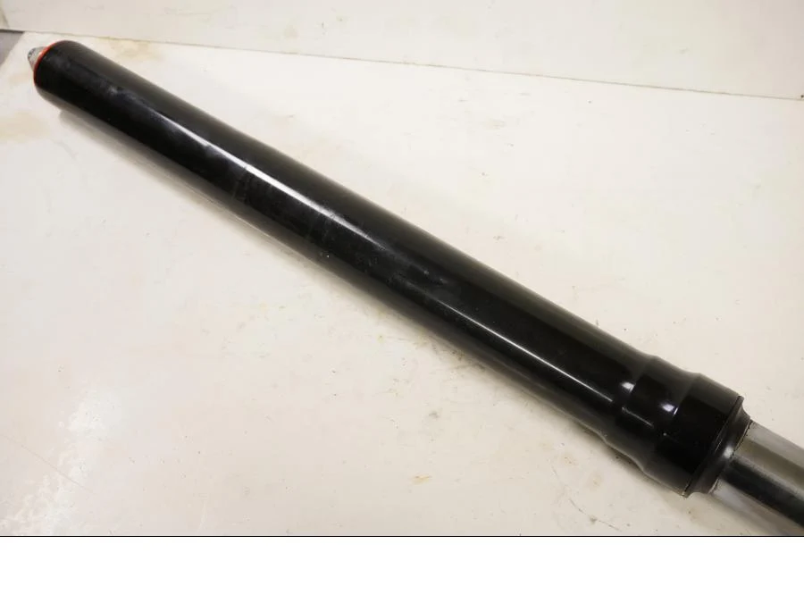 noha vidlice Aprilia