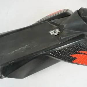Palivová nádrž Aprilia