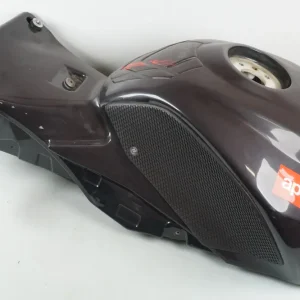 Palivová nádrž Aprilia