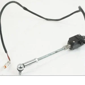 Quickshifter Aprilia