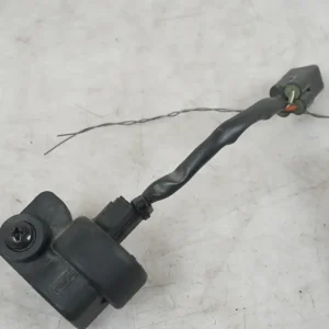 Senzor náklonu Aprilia