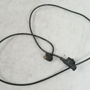 Snímač ABS Aprilia