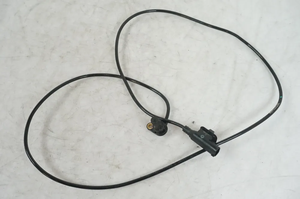 Snímač ABS Aprilia