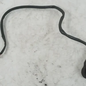 Spínač bočního stojanu Aprilia