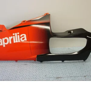 Spodní kryt motoru Aprilia
