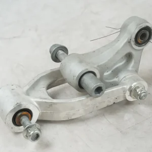 spojení tlumiče Aprilia