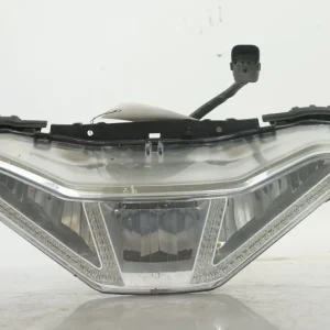 světlomet Aprilia
