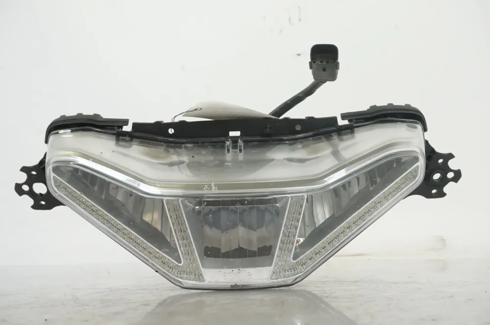 světlomet Aprilia