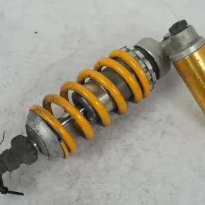 Tlumič pérování Öhlins Aprilia